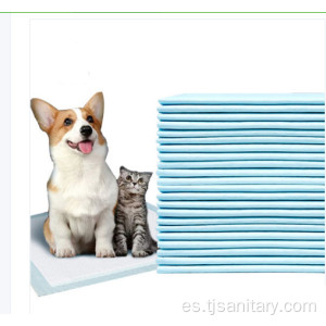 Almohadillas para perros de 45x60 cm con 50 piezas